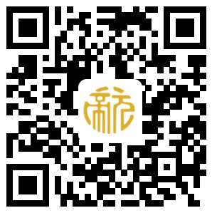 掃一掃 進入手機版