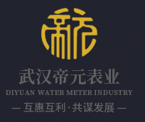 武漢好色先生视频表業有限公司